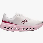 Pantofi de alergare On Running Cloudsurfer Next 37 EU