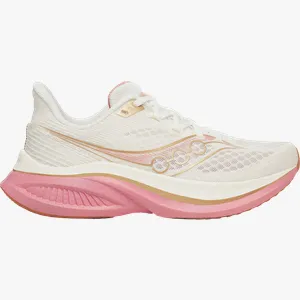 Pantofi de alergare Saucony ENDORPHIN SPEED 5 36 EU