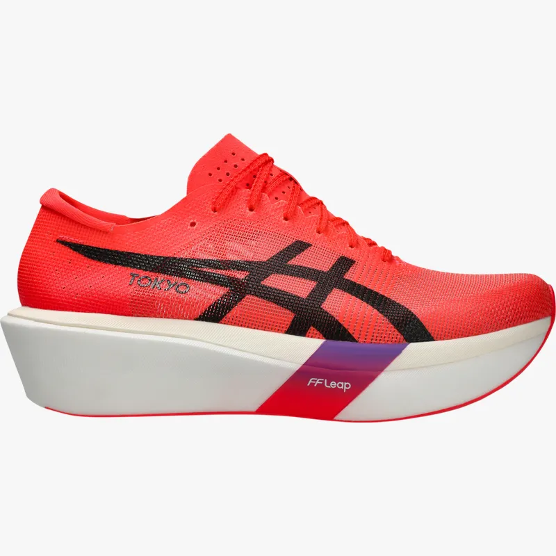 Pantofi de alergare ASICS METASPEED SKY TOKYO 42 EU