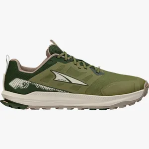 Pantofi trail Altra Lone Peak 9+ 42 EU