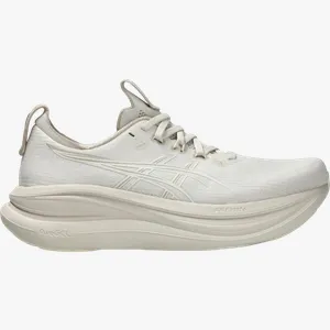 Pantofi de alergare ASICS GEL-NIMBUS 28 37 EU