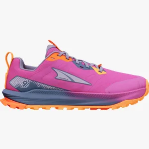 Pantofi trail Altra Lone Peak 9+ 36 EU