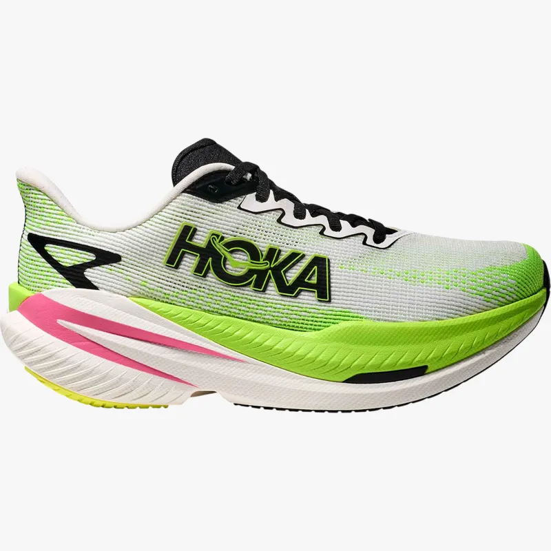 Pantofi de alergare Hoka Mach X 3 42 EU
