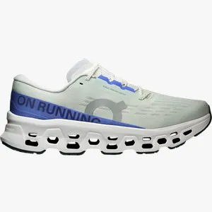 Pantofi de alergare On Running Cloudmonster 3 40,5 EU