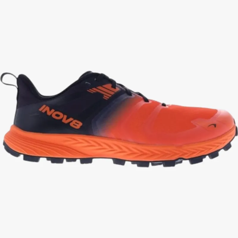 Pantofi trail INOV-8 TrailTalon Speed 44 EU