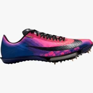 Crampoane Nike Maxfly 2 Glam 36 EU