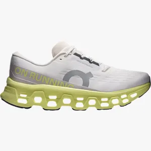 Pantofi de alergare On Running Cloudmonster 3 40 EU