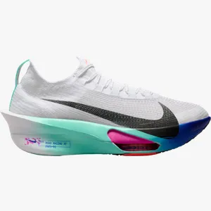 Pantofi de alergare Nike Alphafly 3 40 EU