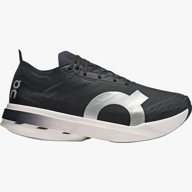 Pantofi de alergare On Running Cloudboom Strike 42 EU