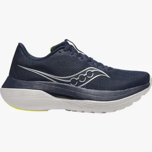 Pantofi de alergare Saucony Endorphin Trainer 42 EU