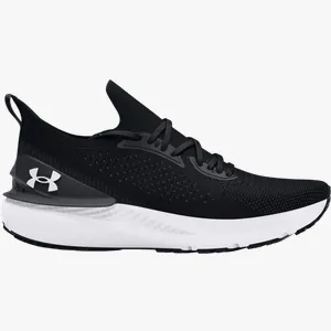 Pantofi de alergare Under Armour UA Shift 44 EU