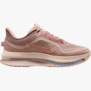 Pantofi de alergare Nike Pegasus Premium 36,5 EU