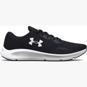 Pantofi de alergare Under Armour UA W Charged Pursuit 3 38 EU