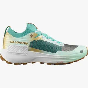 Pantofi trail S/LAB S/LAB GENESIS LTD COURTNEY 42 EU
