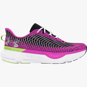 Pantofi de alergare Under Armour UA W Infinite Pro Run Anywhere 38,5 EU