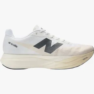 Pantofi de alergare New Balance FuelCell SuperComp Elite v5 40 EU