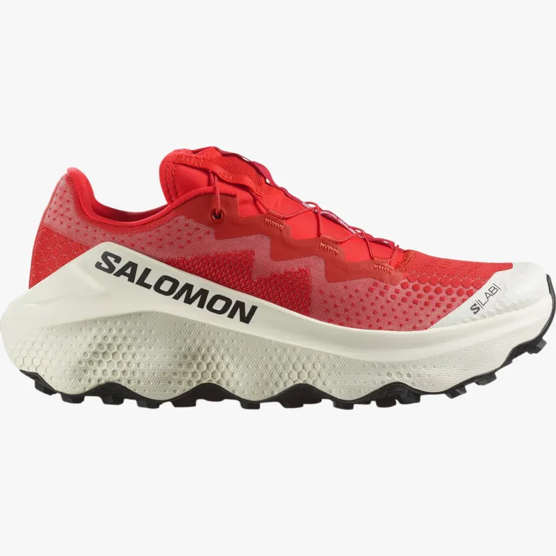 Pantofi trail S/LAB ULTRA GLIDE 36,7 EU