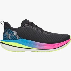 Pantofi de alergare Under Armour Velociti SPD 44 EU
