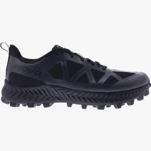 Pantofi trail INOV-8 MudTalon wide 45 EU