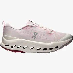 Pantofi trail On Running Cloudsurfer Trail 2 43 EU