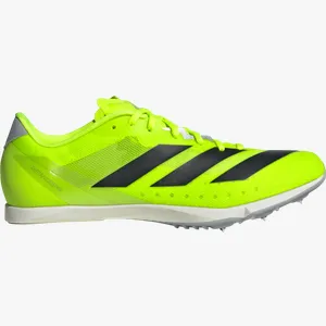 Crampoane adidas Adizero Distancestar 36,7 EU