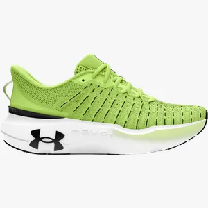 Pantofi de alergare Under Armour UA W Infinite Elite 40,5 EU