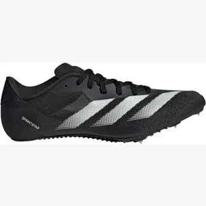 Crampoane adidas Adizero Sprintstar 36 EU