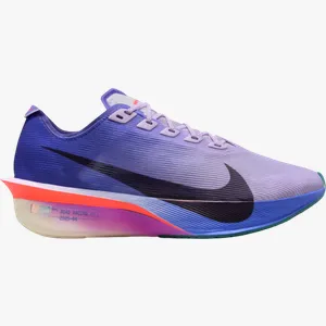 Pantofi de alergare Nike Vaporfly 4 36,5 EU