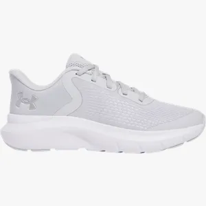 Pantofi de alergare Under Armour UA GGS Rogue 5 35,5 EU