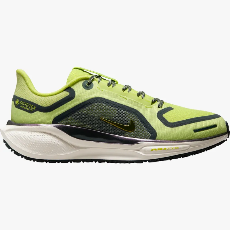 Pantofi de alergare Nike Pegasus 41 GORE-TEX 39 EU