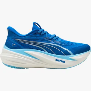 Pantofi de alergare Puma MagMax Nitro 2 44 EU