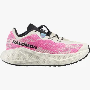 Pantofi de alergare Salomon AERO GLIDE 4 GRVL W 36,7 EU