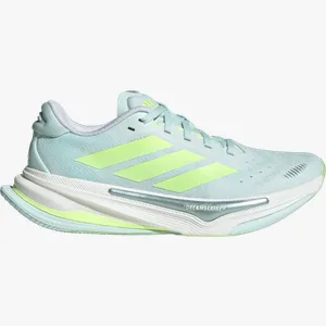 Pantofi de alergare adidas Supernova Prima 2 41,3 EU
