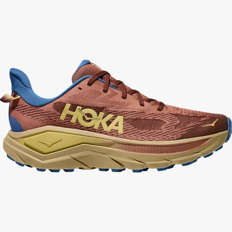 Pantofi trail Hoka Challenger 8 46,7 EU
