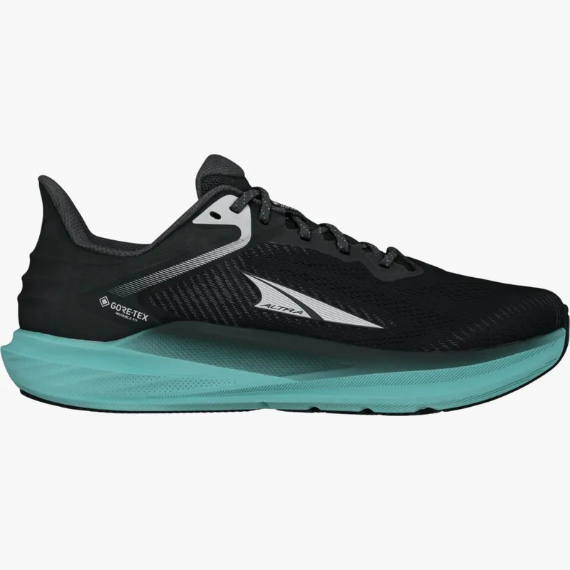 Pantofi de alergare Altra Torin 8 GTX 37 EU