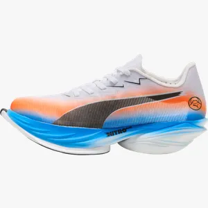 Pantofi de alergare Puma Fast-R Nitro Elite 3 38,5 EU