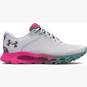 Pantofi de alergare Under Armour UA W HOVR Infinite 3 DYLIGHT 40 EU