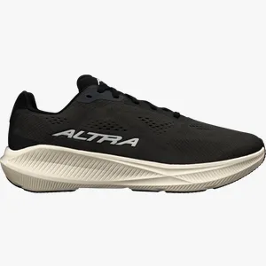 Pantofi de alergare Altra Experience Flow Stability 36 EU