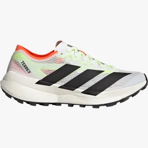 Pantofi trail adidas Terrex Terrex Agravic Speed 2 38 EU