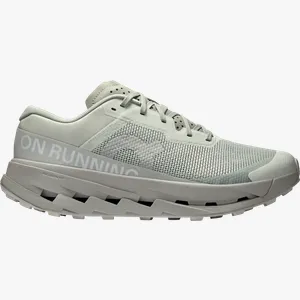Pantofi trail On Running Cloudultra 3 40 EU