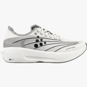 Pantofi de alergare Craft Nordlite Tempo 41,5 EU
