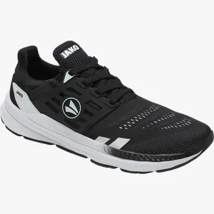Pantofi de alergare Jako Jako Premium Run II 37 EU