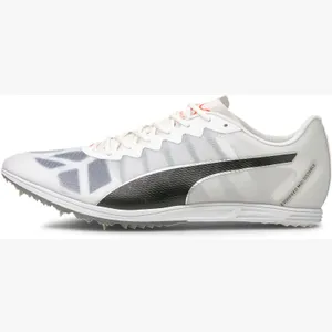 Crampoane Puma evoSPEED Mid-Distance 42,5 EU