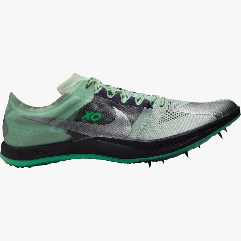 Crampoane Nike Dragonfly XC 44 EU