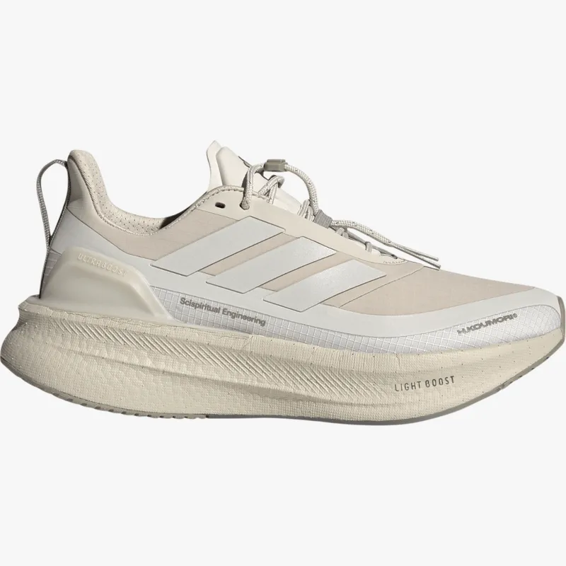 Pantofi de alergare adidas ULTRABOOST 5 W Hermanos Koumori 41,3 EU