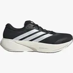 Pantofi de alergare adidas Supernova Solution 3 40,7 EU