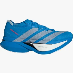 Pantofi de alergare adidas Adizero Prime X 3 Strung 46 EU