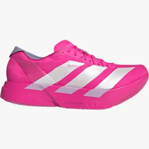 Pantofi de alergare adidas Adizero Adios Pro 4 43,3 EU