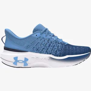 Pantofi de alergare Under Armour UA Infinite Elite 46 EU