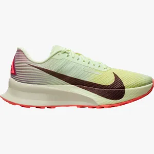 Pantofi trail Nike ACG Ultrafly 44,5 EU